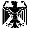 bjoernsn