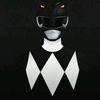 powerrangerhitaamm