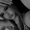 nazssgg