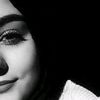 alshaykha41