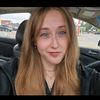 maxoutaxi07