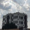 yazeedasiri5
