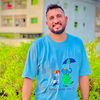 saifullahshinwari653pti