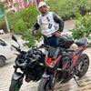 Hichem_kebaili