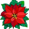 rukhsana386