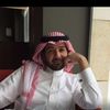 majedduhaish