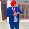 charanjitsingh_channi