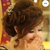 mrs.shahid04