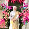 krayonputih99