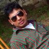 user20842901
