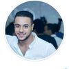jawad..al