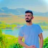 pesmerge_30
