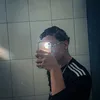 levi_apns