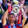jack.cpfc