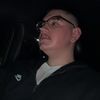 coreyrauss70