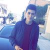 user81298962