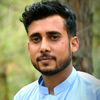 swati78686