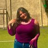 erenyalaa8
