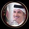 prestige_dubai