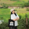 msthaobooking_3
