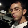 jmda04_