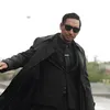 ZIZAN RAZAK