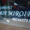 mifmiror