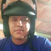 wayuu_3962