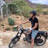 vnjohs
