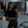 liana.avramov