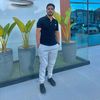 _zezoo.mohmed
