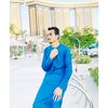 fakhmet_shap_hapony