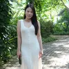 dolinhbee