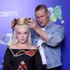 foxspiritcosplay
