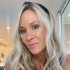 mindy_lou