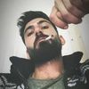 usernameeeeeelll