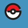 luis_games017