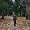 ola_la_boom