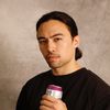 Kevin Sanji