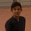 ahmad76ala
