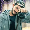 bilalkhan.niazi
