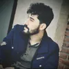 hamawand99