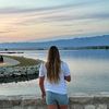 kyara_0455