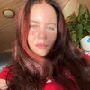 janette7120