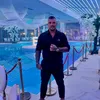 florin.mna