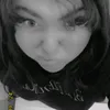 amara_park