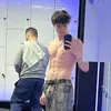elijus._