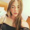 sara_mmo1