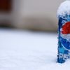 cold_pepsi3