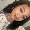madisonarnold38